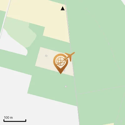 Foto zu Klövensteenweg 203-205, 22559 Hamburg