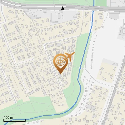 Foto zu Klompenweg 8, 12683 Berlin