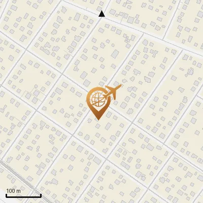 Foto zu Klopstockstraße 11-13, 12623 Berlin