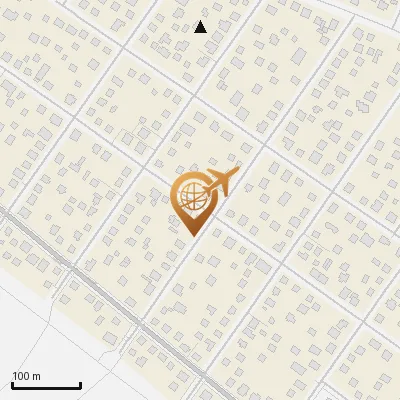 Foto zu Klopstockstraße 25-26, 12623 Berlin