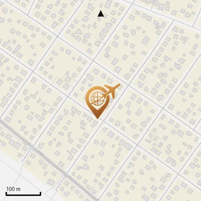 Foto zu Klopstockstraße 27-29, 12623 Berlin