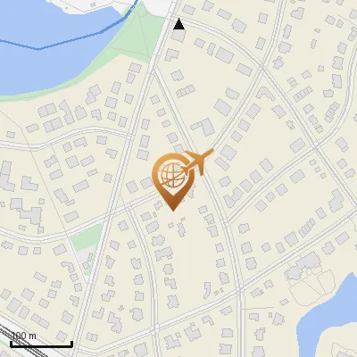 Foto zu Klopstockstraße 31, 14163 Berlin