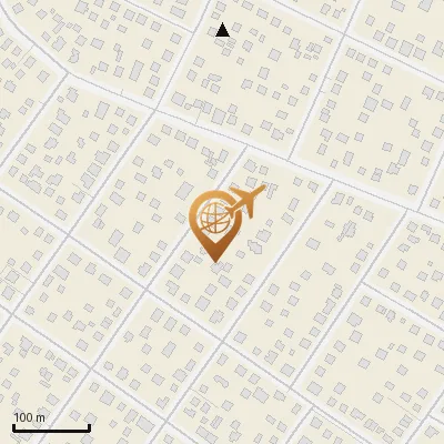 Foto zu Klopstockstraße 5-7, 12623 Berlin