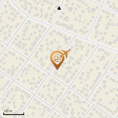 Foto zu Klopstockstraße 8-10, 12623 Berlin