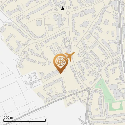 Foto zu Klosterfraugasse 4, 50737 Köln