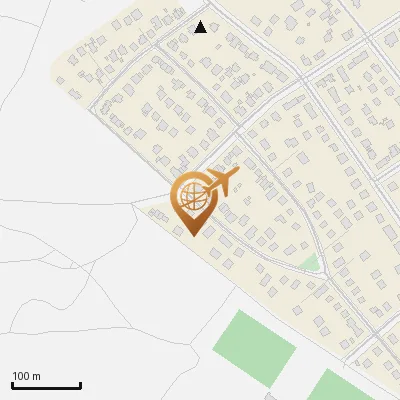 Foto zu Klosterheider Weg 17-22, 13467 Berlin