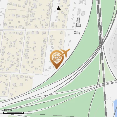 Foto zu Klüsserather Weg 11, 12681 Berlin