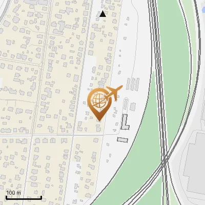 Foto zu Klüsserather Weg 20-23, 12681 Berlin