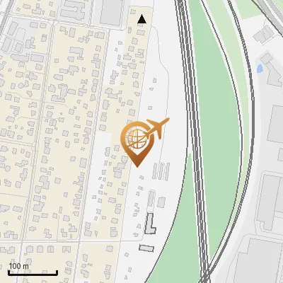 Foto zu Klüsserather Weg 62-66, 12681 Berlin