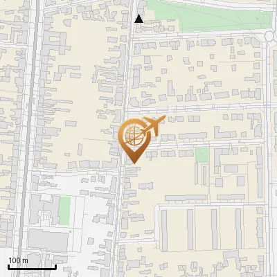 Foto zu Klutstraße 2, 12587 Berlin