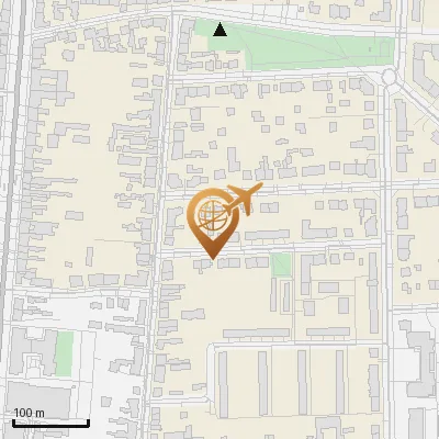 Foto zu Klutstraße 6-12, 12587 Berlin