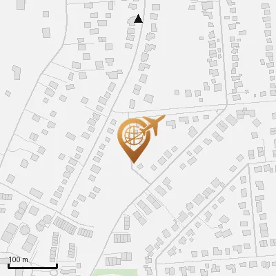 Karte Knabenkrautweg 1-5, 22395 Hamburg