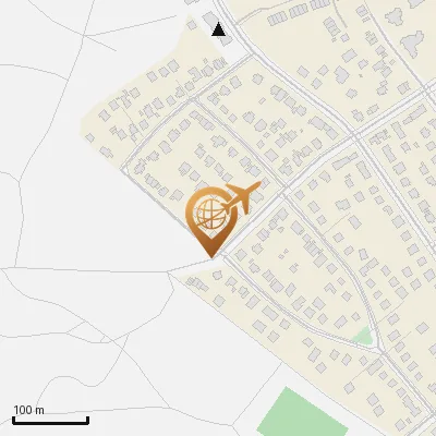 Foto zu Kneippstraße 4-5, 13467 Berlin