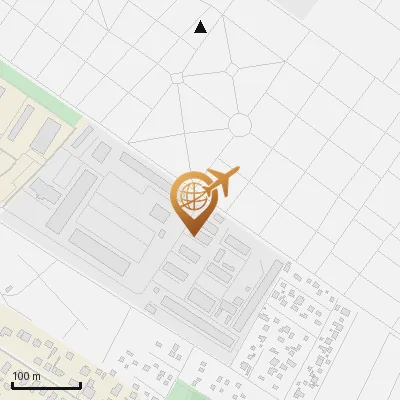 Foto zu Kniprodestraße 60, 10407 Berlin