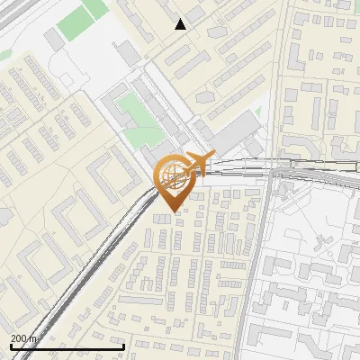 Foto zu Knöpflerstraße 15-17, 81476 München