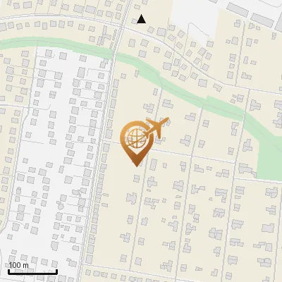 Foto zu Knöterichpfad 23-25, 13591 Berlin