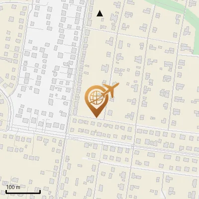 Foto zu Knöterichpfad 3-6, 13591 Berlin