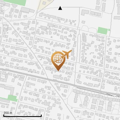 Foto zu Knospenstraße 25-28, 80995 München