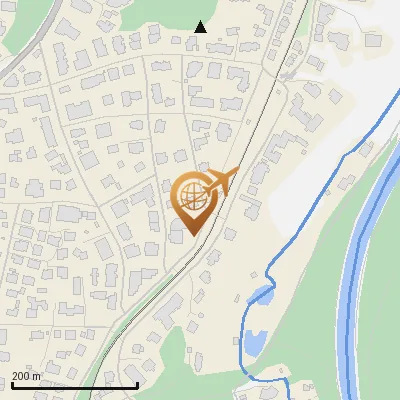 Foto zu Knotestraße 2, 81479 München