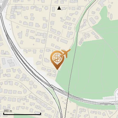 Foto zu Knotestraße 24, 81479 München