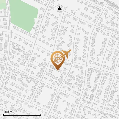 Foto zu Koboldstraße 26, 81739 München