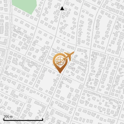 Foto zu Koboldstraße 28-35, 81739 München