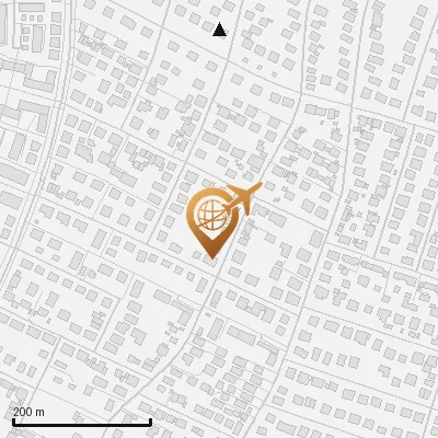 Foto zu Koboldstraße 36-42, 81739 München