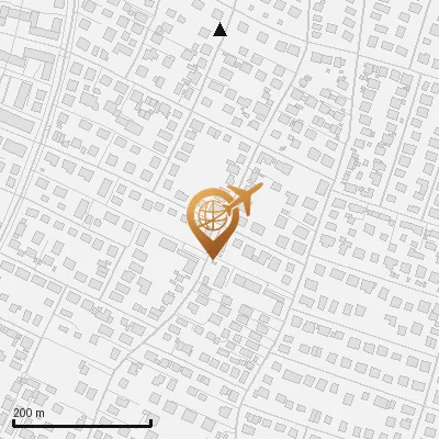 Foto zu Koboldstraße 45, 81739 München