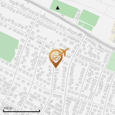 Foto zu Koboldstraße 3-5, 81739 München