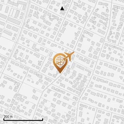 Foto zu Koboldstraße 46-54, 81739 München