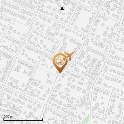 Foto zu Koboldstraße 62, 81739 München