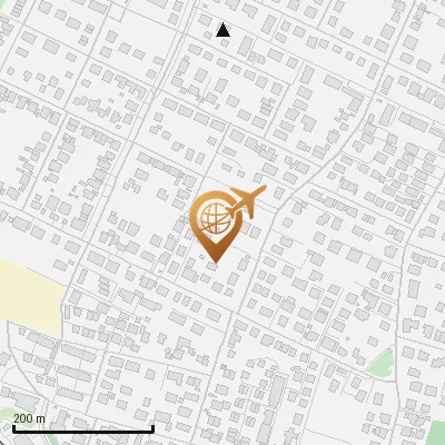 Foto zu Koboldstraße 70-76, 81739 München