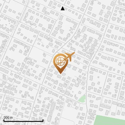 Foto zu Koboldstraße 77, 81739 München