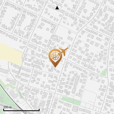 Foto zu Koboldstraße 78-80, 81739 München