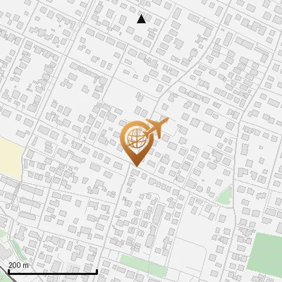 Foto zu Koboldstraße 83, 81739 München