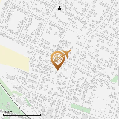 Foto zu Koboldstraße 84, 81739 München