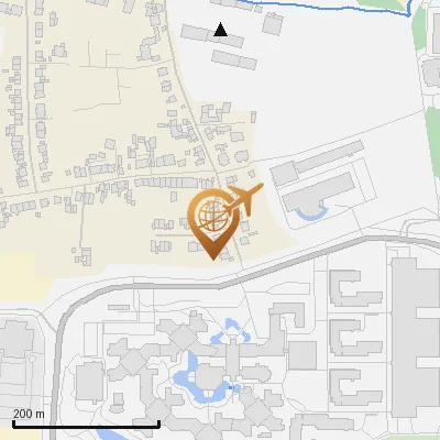 Foto zu Kochwiesenstraße 67-71, 51067 Köln