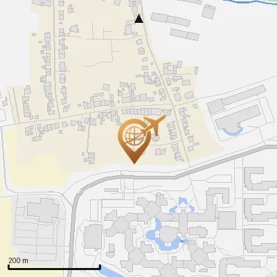 Foto zu Kochwiesenstraße 81, 51067 Köln