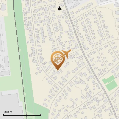 Foto zu Köferinger Straße 8-19, 81249 München