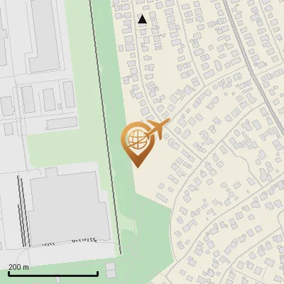 Foto zu Köferinger Straße 20, 81249 München