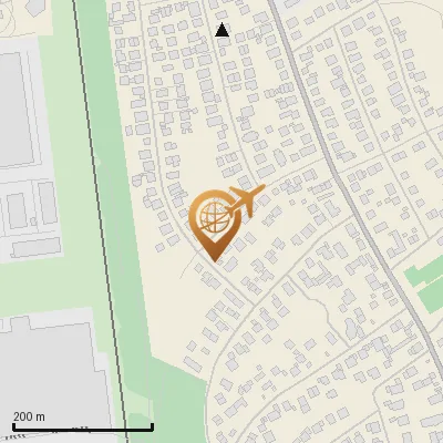 Foto zu Köferinger Straße 21, 81249 München