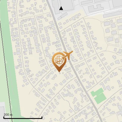 Foto zu Köferinger Straße 2-7, 81249 München