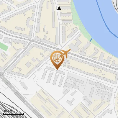 Foto zu Köllnische Straße 67-68, 12439 Berlin