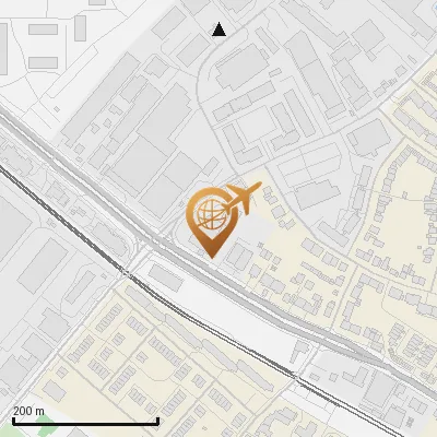 Foto zu Kölner Straße 236, 51149 Köln