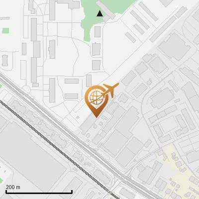 Foto zu Kölner Straße 260, 51149 Köln