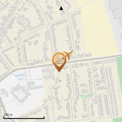 Foto zu Kölner Straße 34-36, 50859 Köln