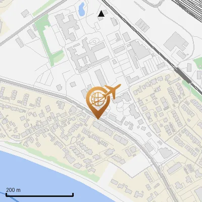 Foto zu Kölner Straße 48, 51149 Köln