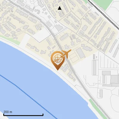 Foto zu Kölner Straße 5-7, 51149 Köln