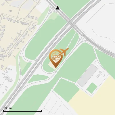 Foto zu Kölner Straße 501, 51149 Köln