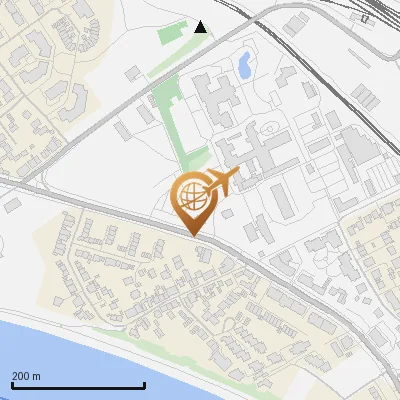 Foto zu Kölner Straße 60-62, 51149 Köln